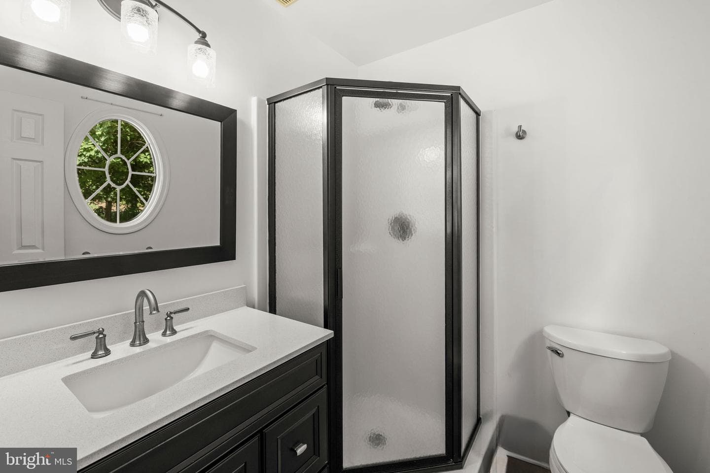 8101 Avocet Way photo 50