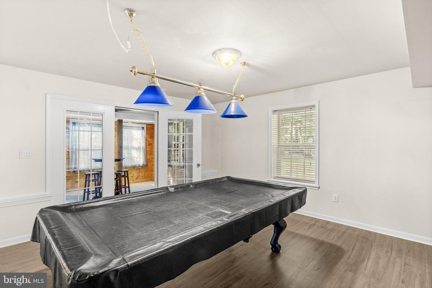 8101 Avocet Way photo 55