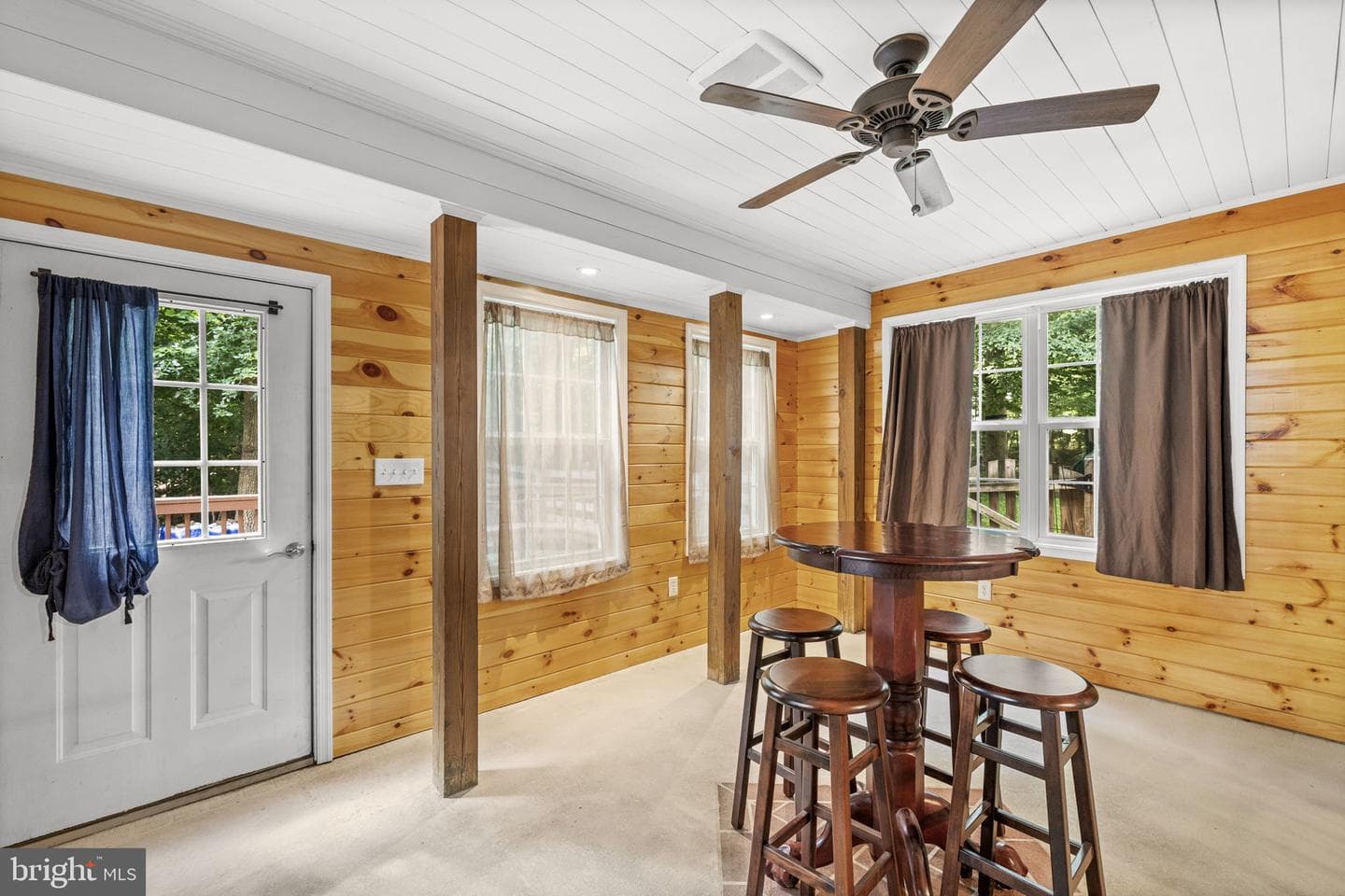 8101 Avocet Way photo 56