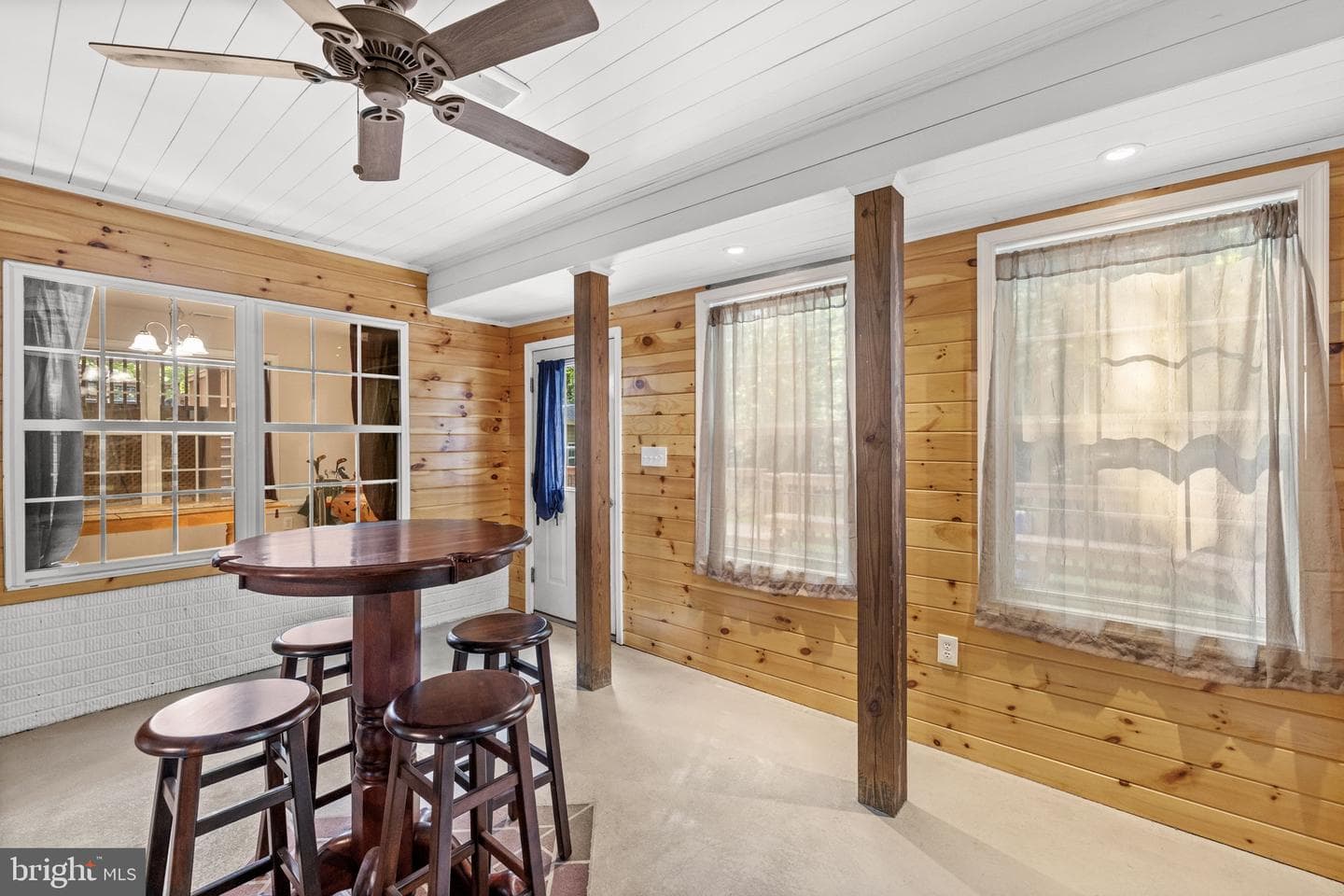 8101 Avocet Way photo 57