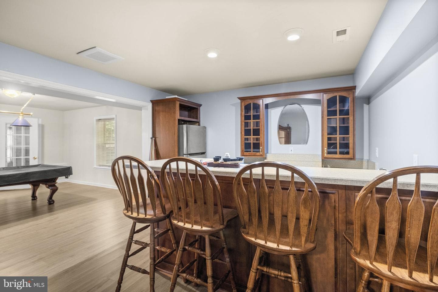 8101 Avocet Way photo 60