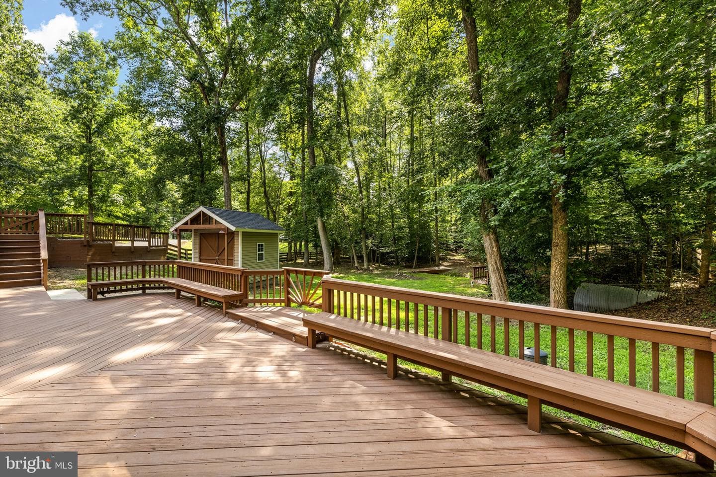 8101 Avocet Way photo 65