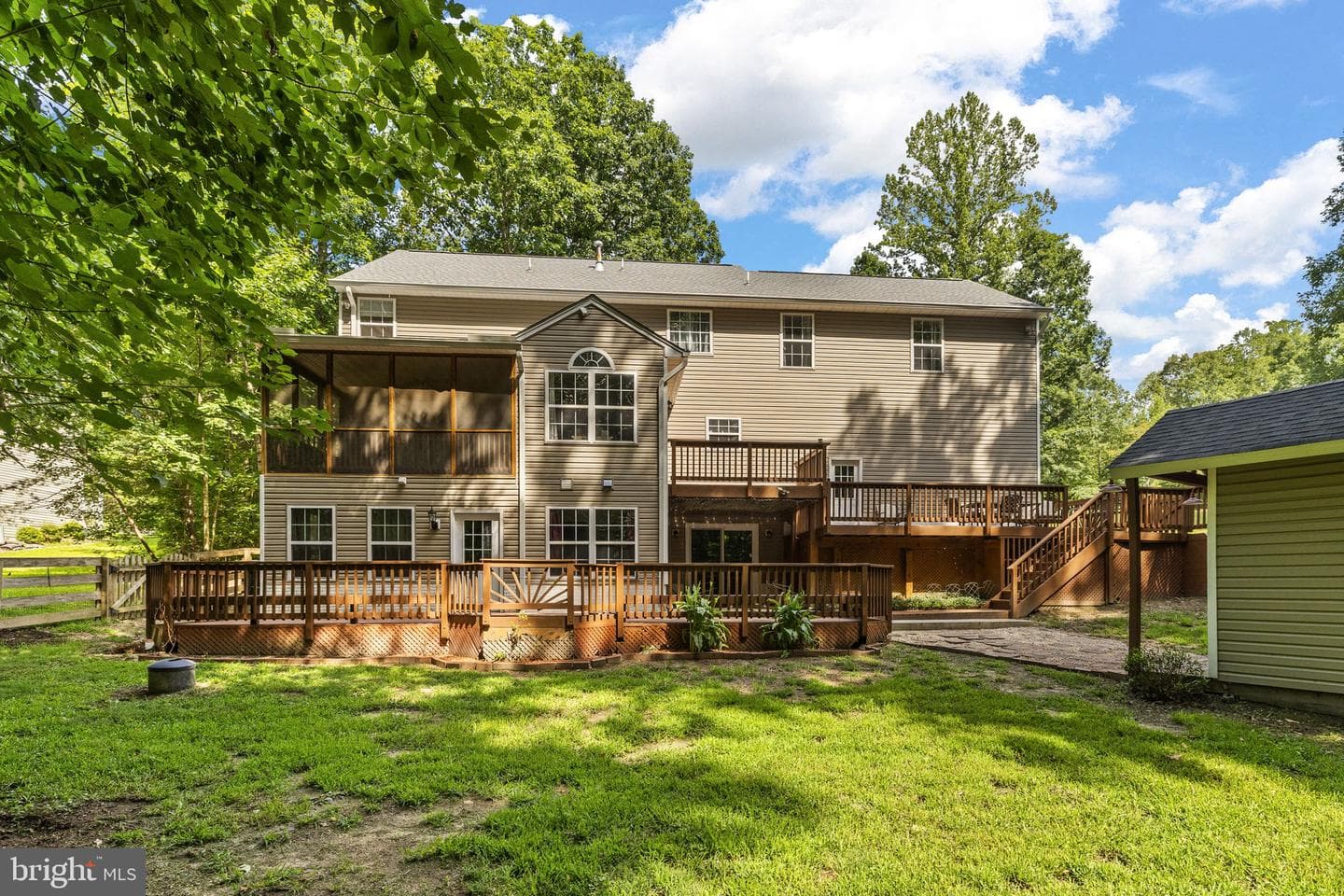 8101 Avocet Way photo 7