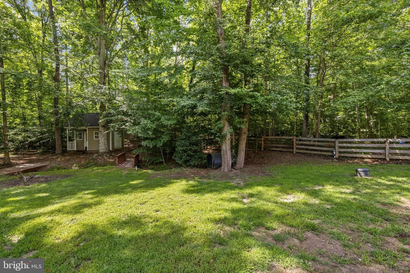 8101 Avocet Way photo 70