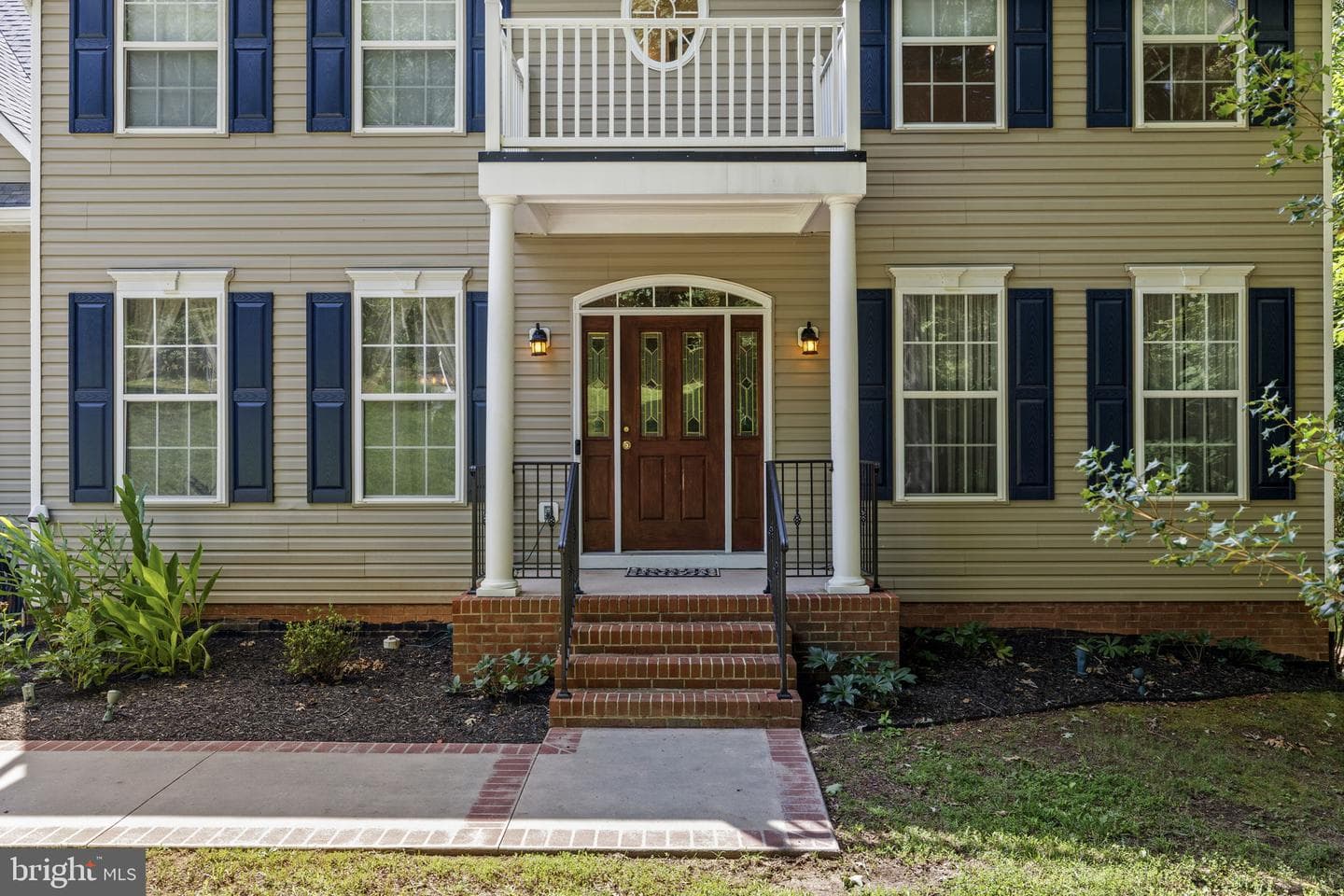 8101 Avocet Way photo 76
