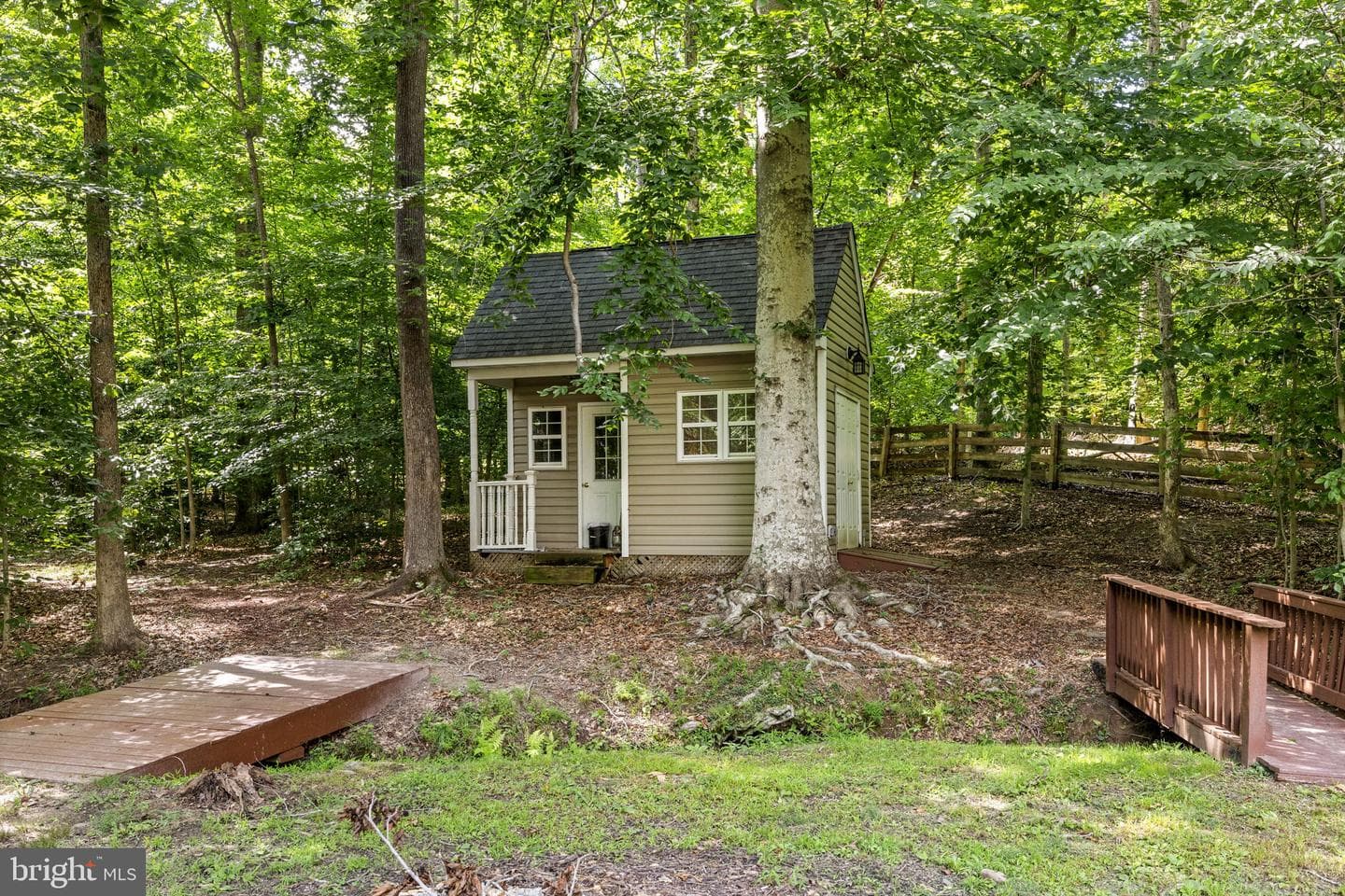 8101 Avocet Way photo 9