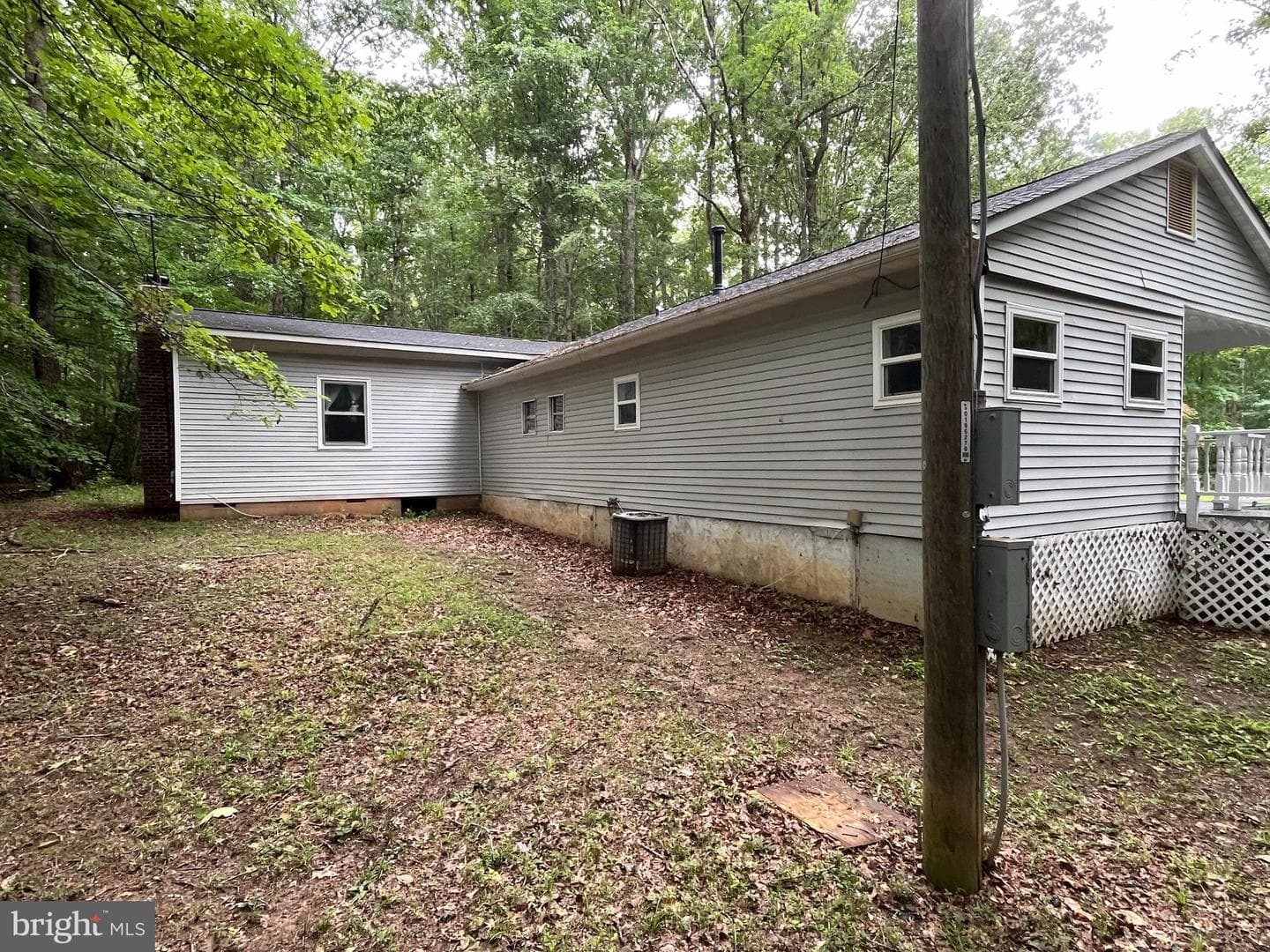 9809 Peppertree Road photo 4
