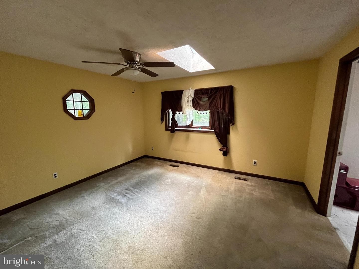 9809 Peppertree Road photo 9