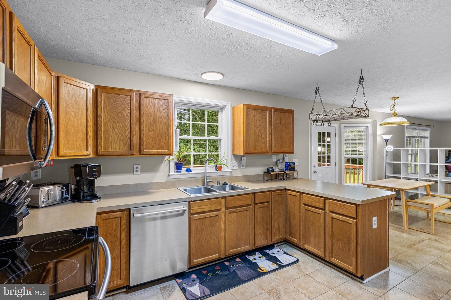10112 Ballston Road photo 13