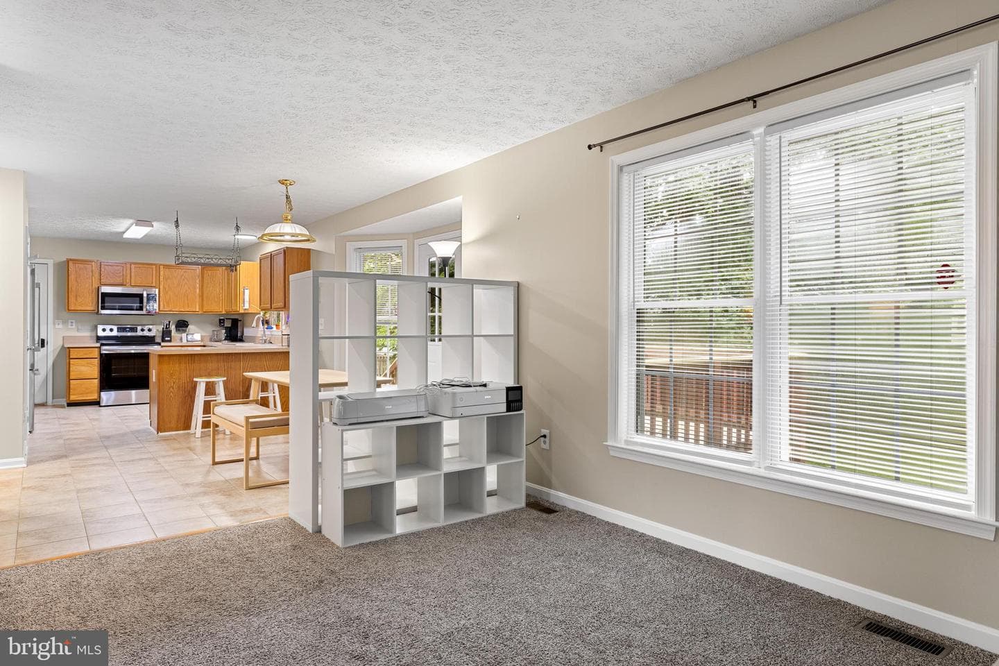 10112 Ballston Road photo 18