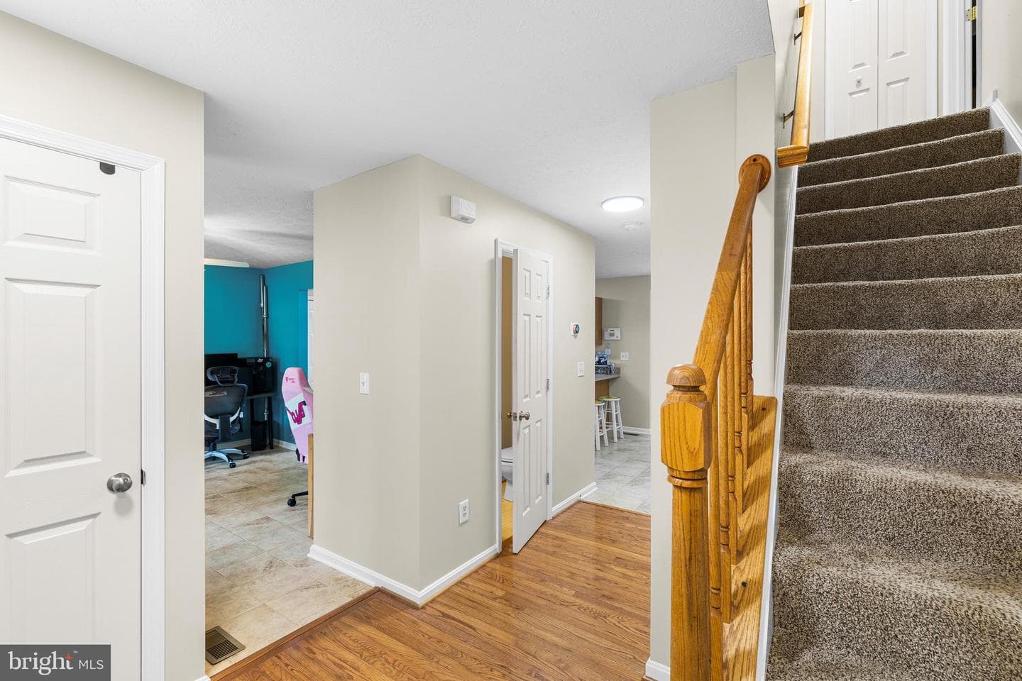 10112 Ballston Road photo 21