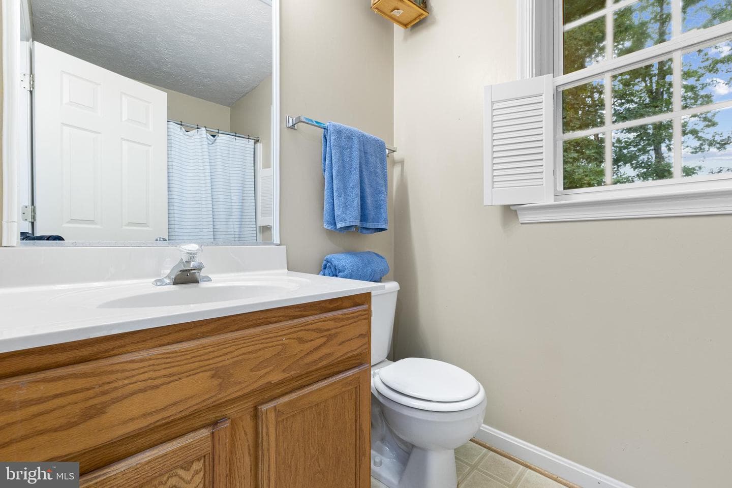 10112 Ballston Road photo 24