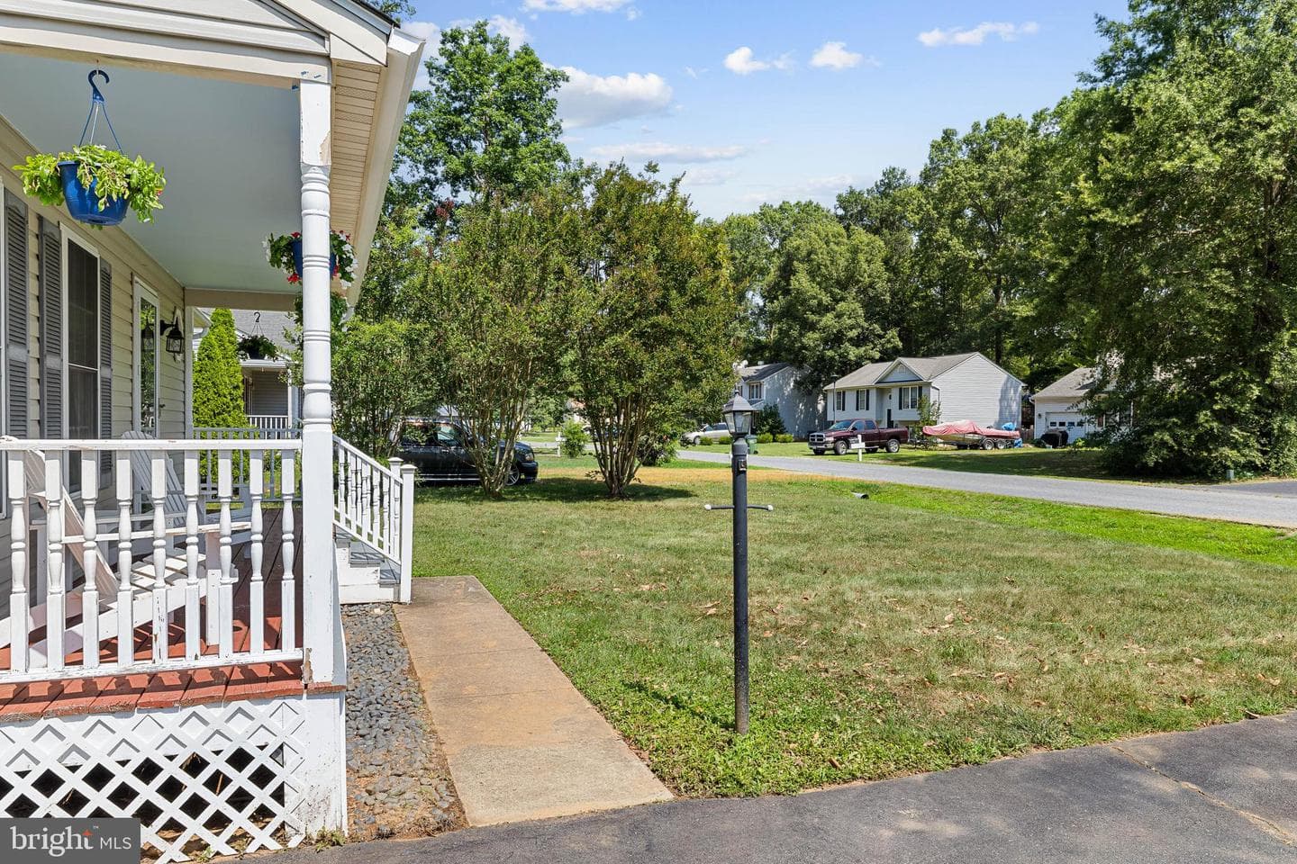 10112 Ballston Road photo 37