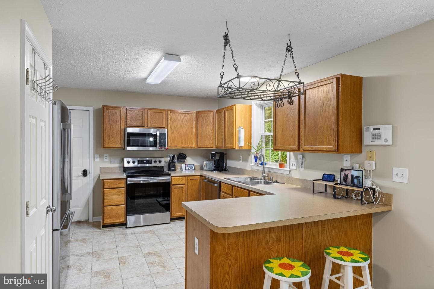 10112 Ballston Road photo 8