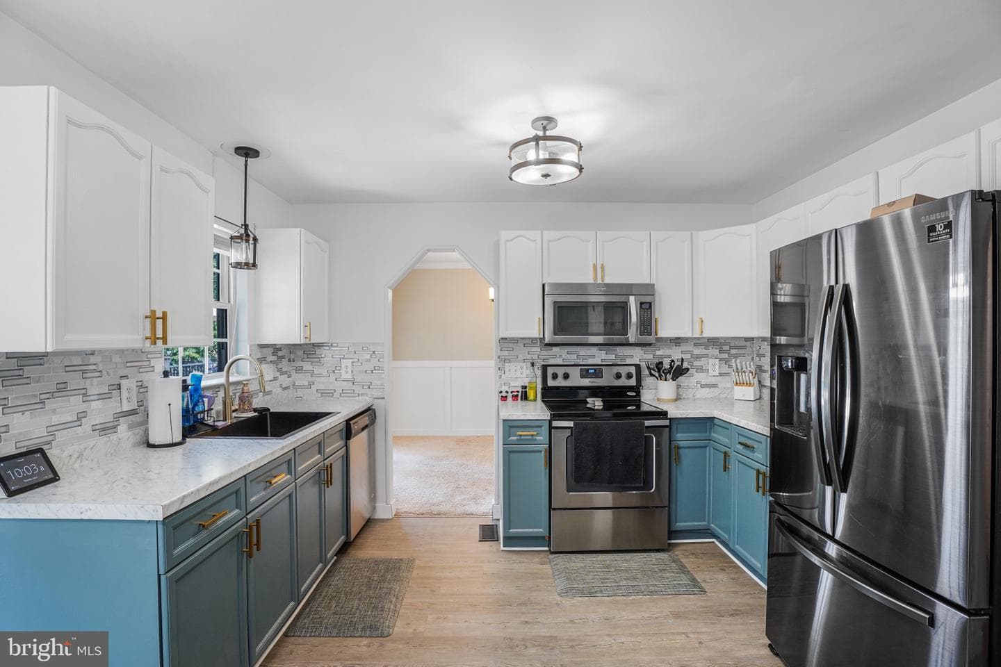 3909 Lancaster Ring Rd photo 12