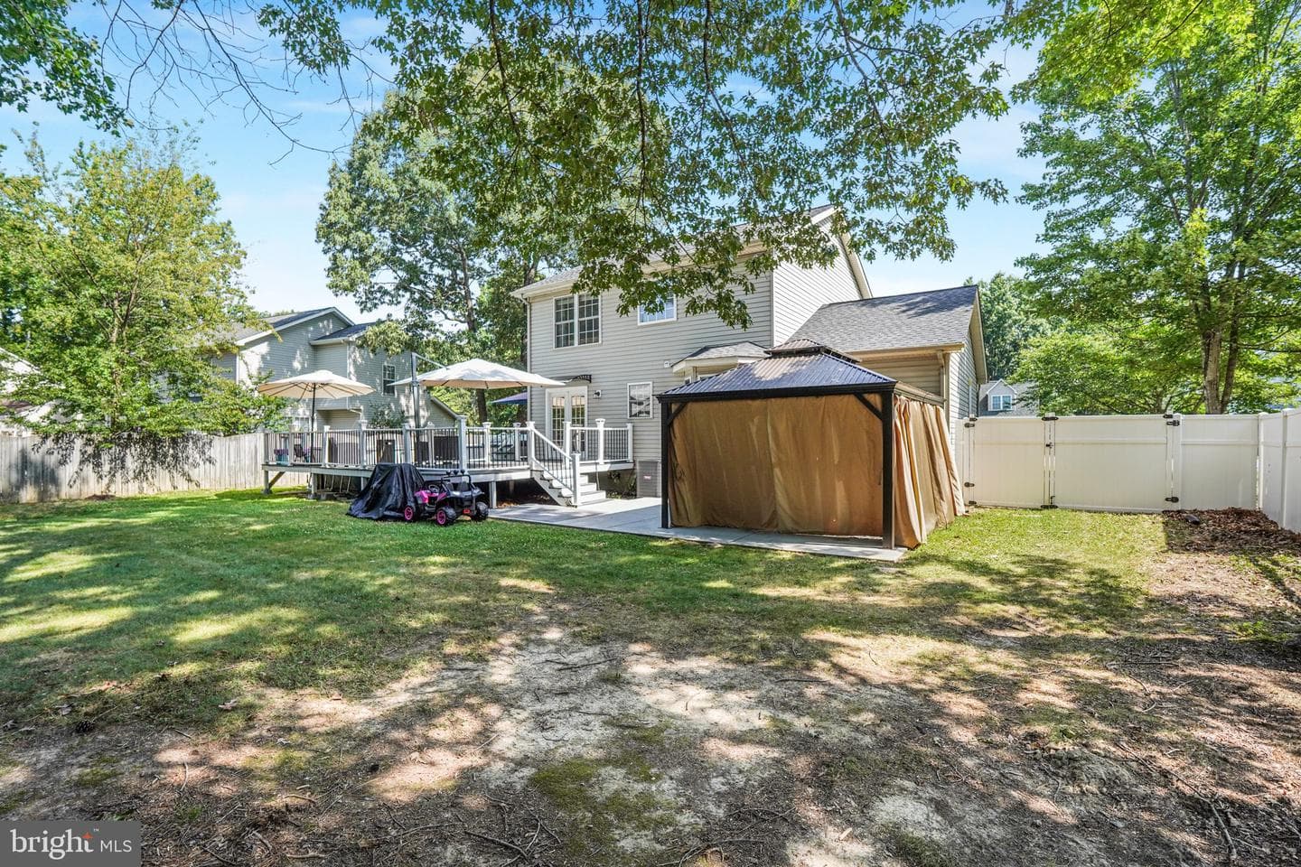 3909 Lancaster Ring Rd photo 45