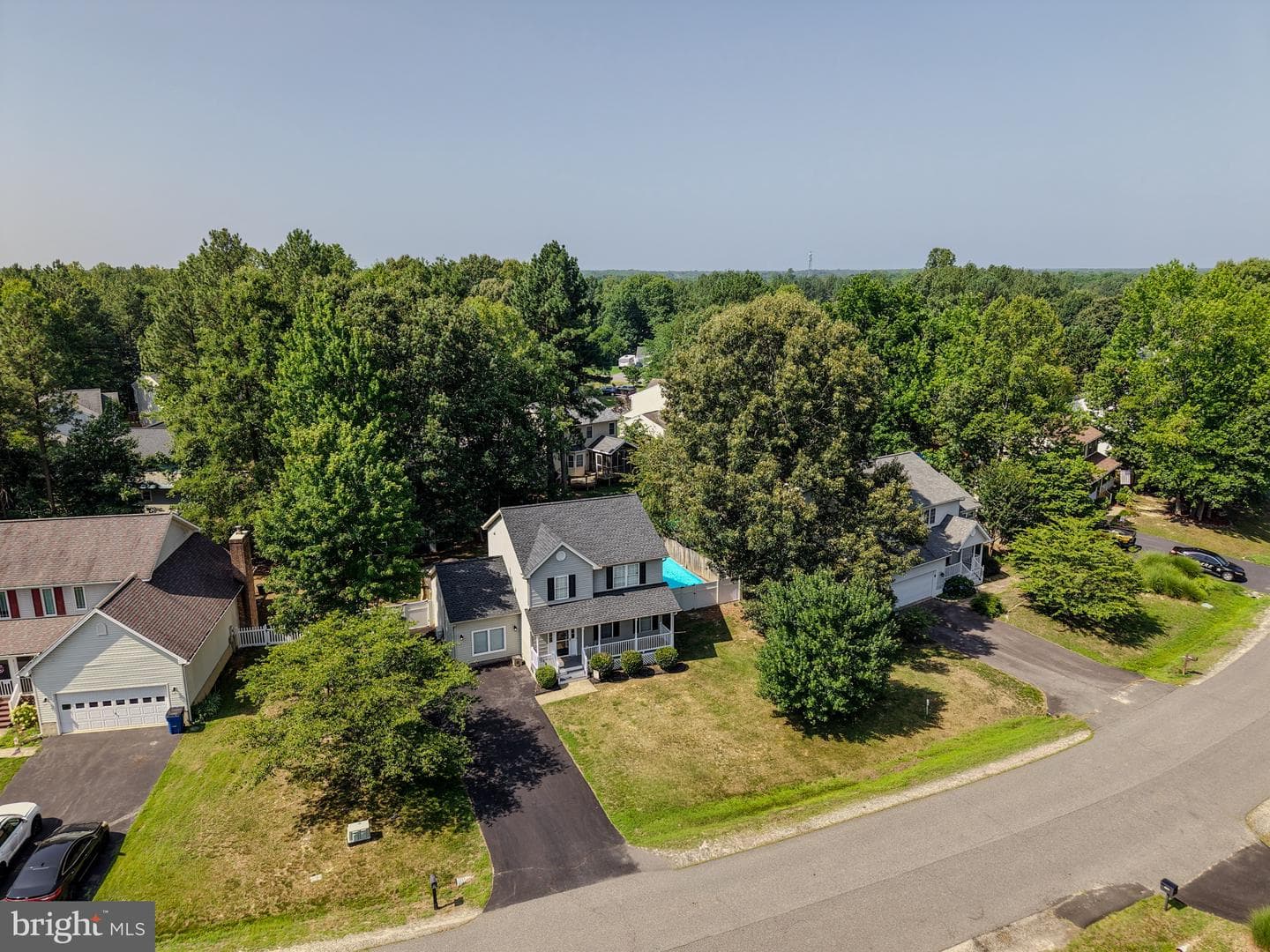 3909 Lancaster Ring Rd photo 52