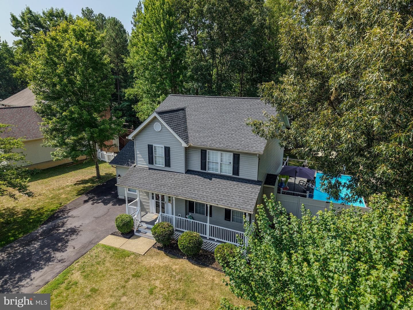 3909 Lancaster Ring Rd photo 53