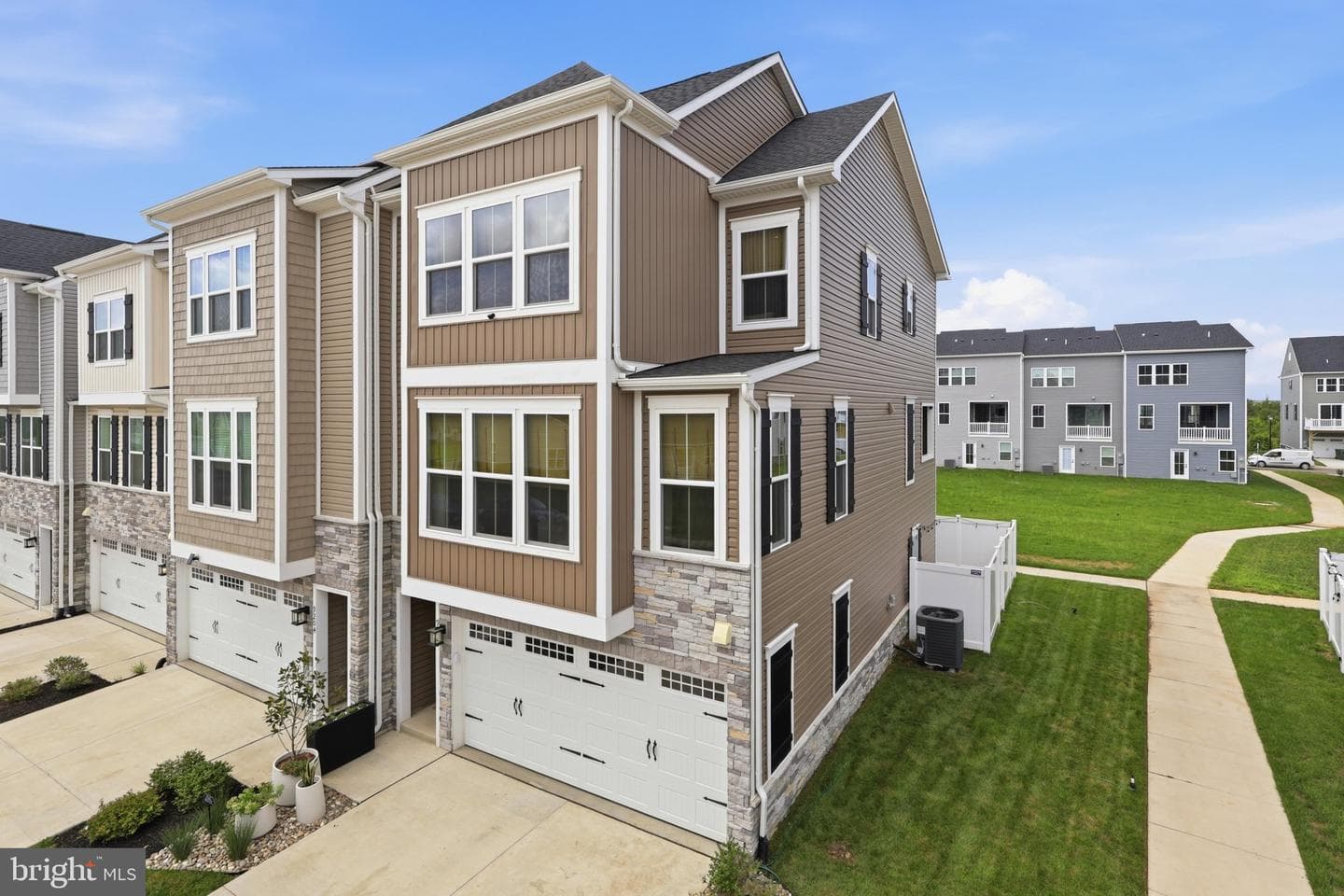 9206 Edenderry Drive, Fredericksburg