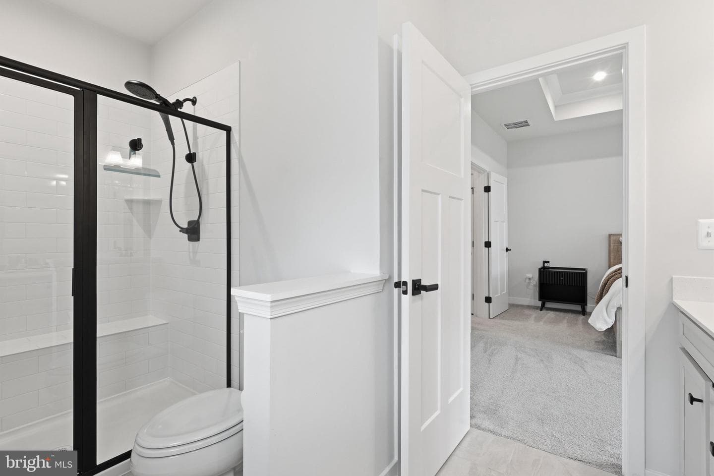 9206 Edenderry Drive photo 25
