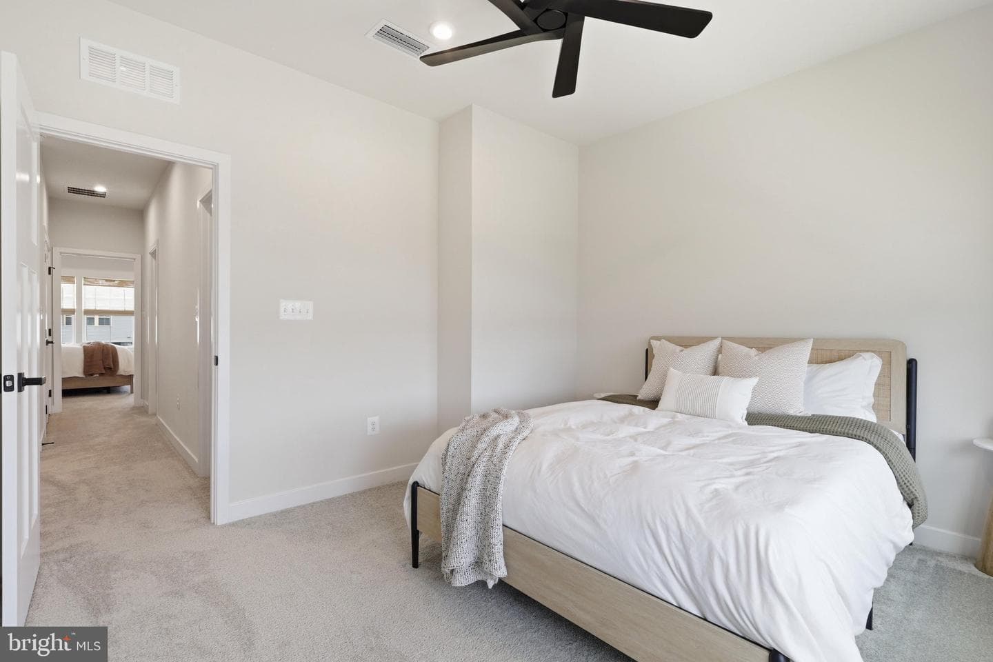 9206 Edenderry Drive photo 27