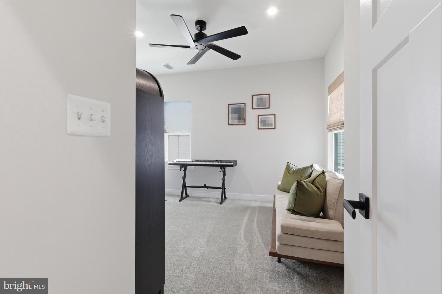 9206 Edenderry Drive photo 28