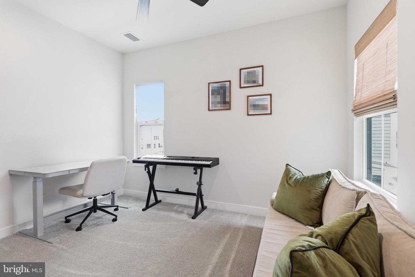 9206 Edenderry Drive photo 29