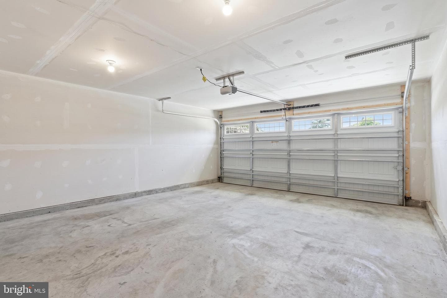 9206 Edenderry Drive photo 32