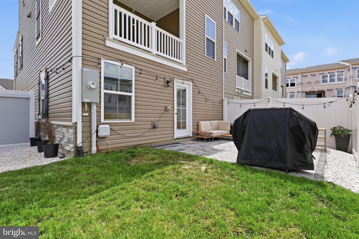 9206 Edenderry Drive photo 34