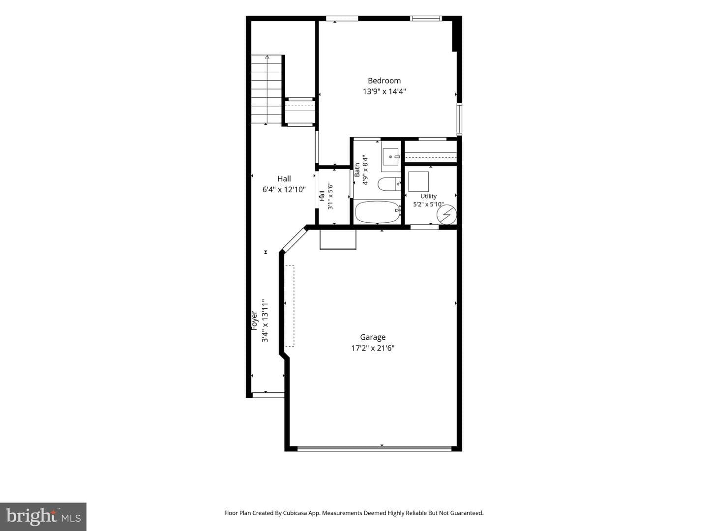 9206 Edenderry Drive photo 37