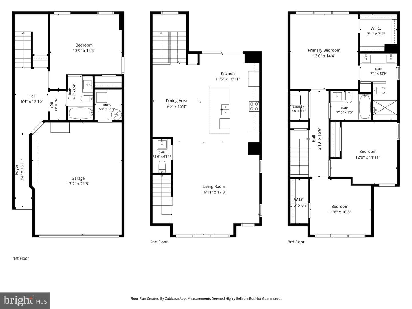9206 Edenderry Drive photo 40
