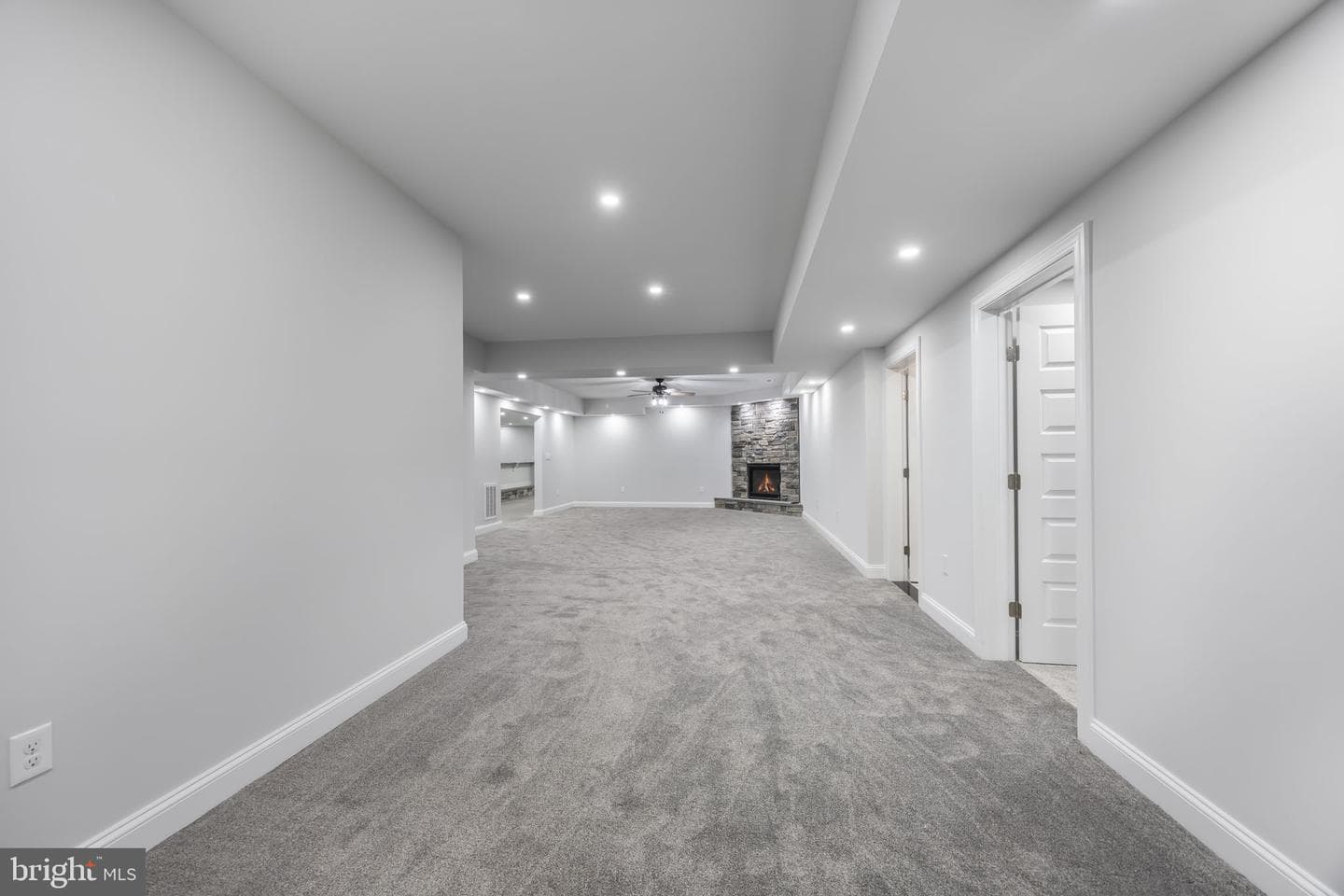 7121 Courthouse Road photo 35