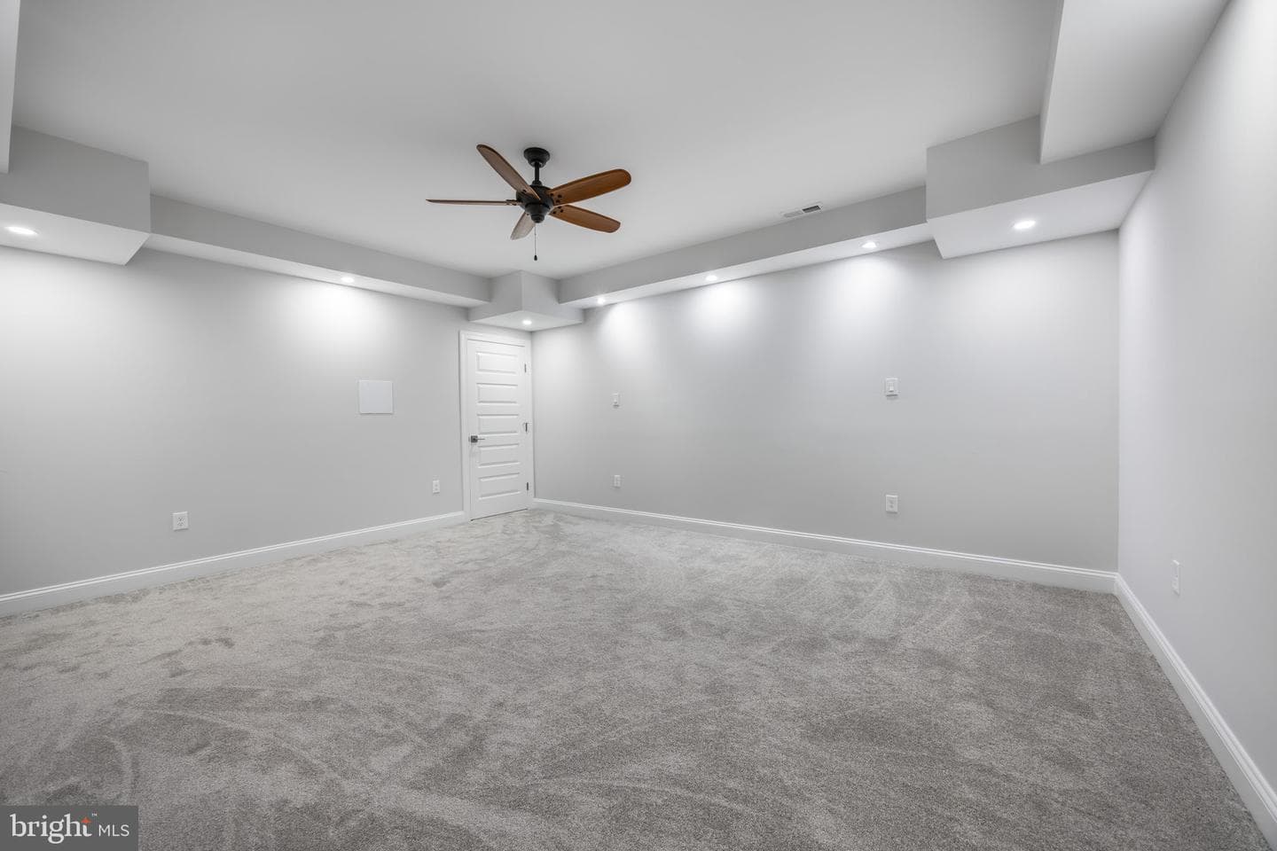 7121 Courthouse Road photo 41
