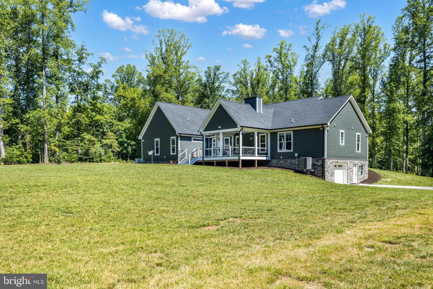 7121 Courthouse Road photo 48