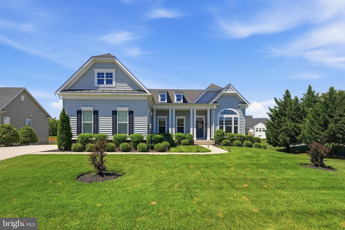 11428 Osprey Trail, Spotsylvania