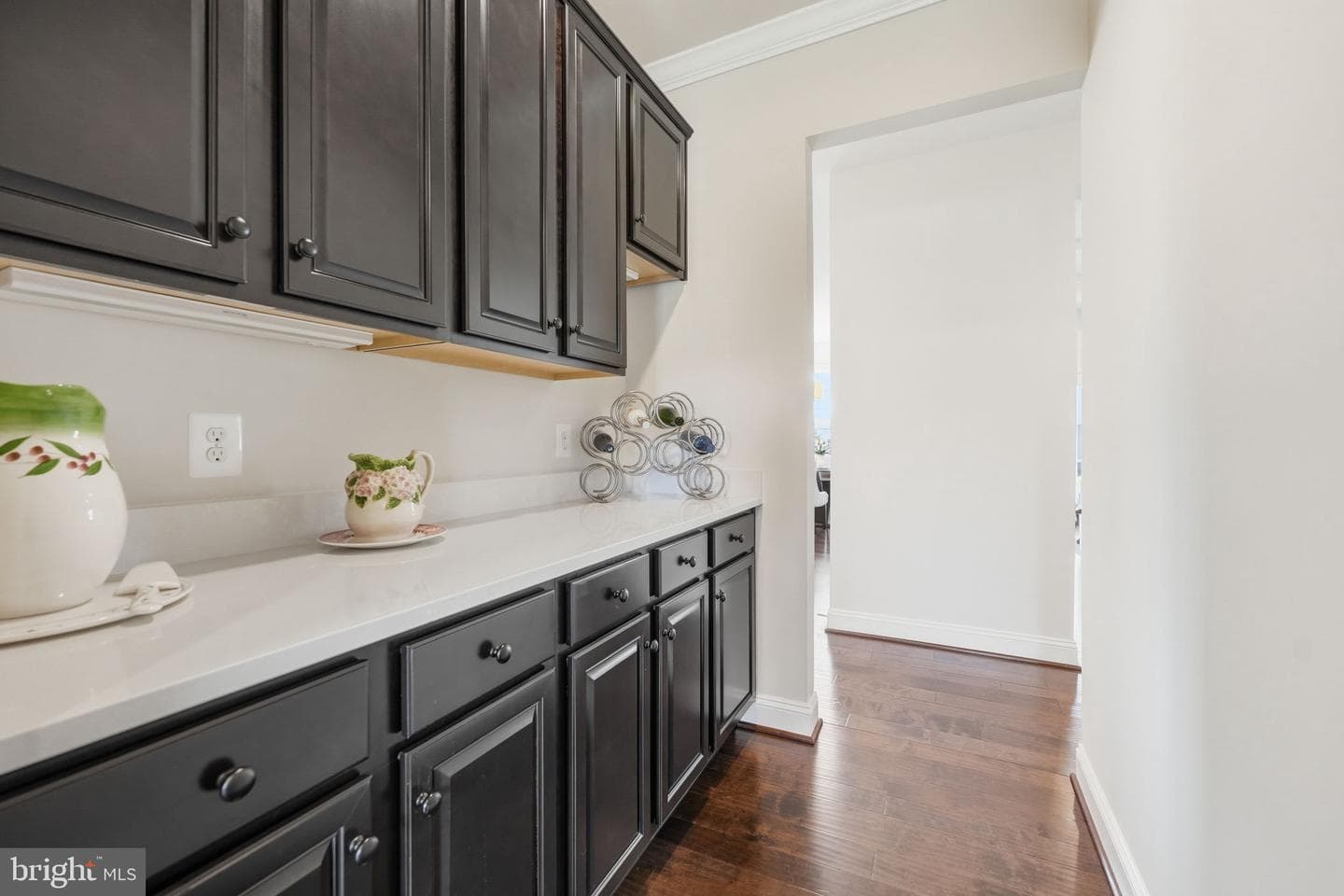 11428 Osprey Trail photo 15