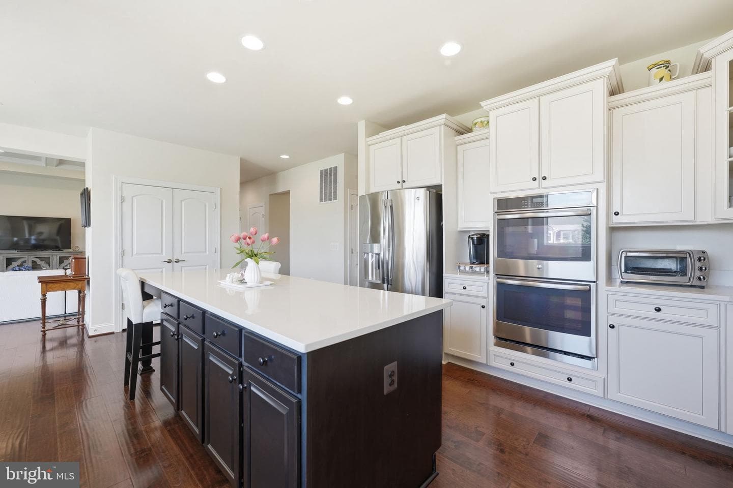 11428 Osprey Trail photo 21
