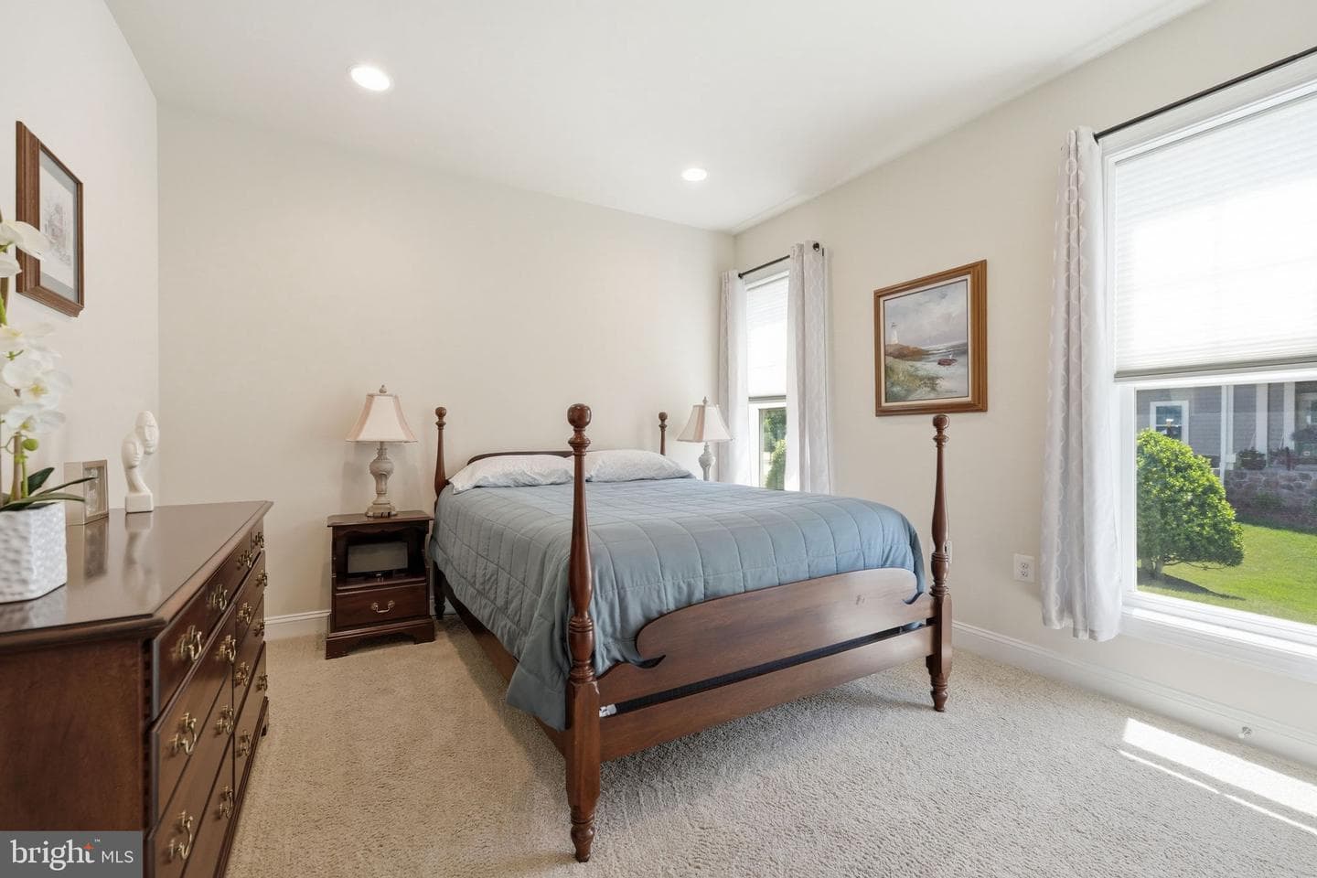 11428 Osprey Trail photo 31