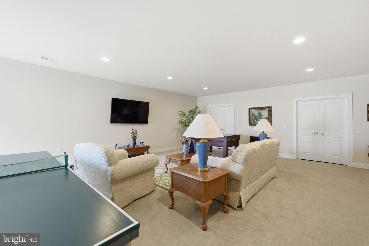11428 Osprey Trail photo 35