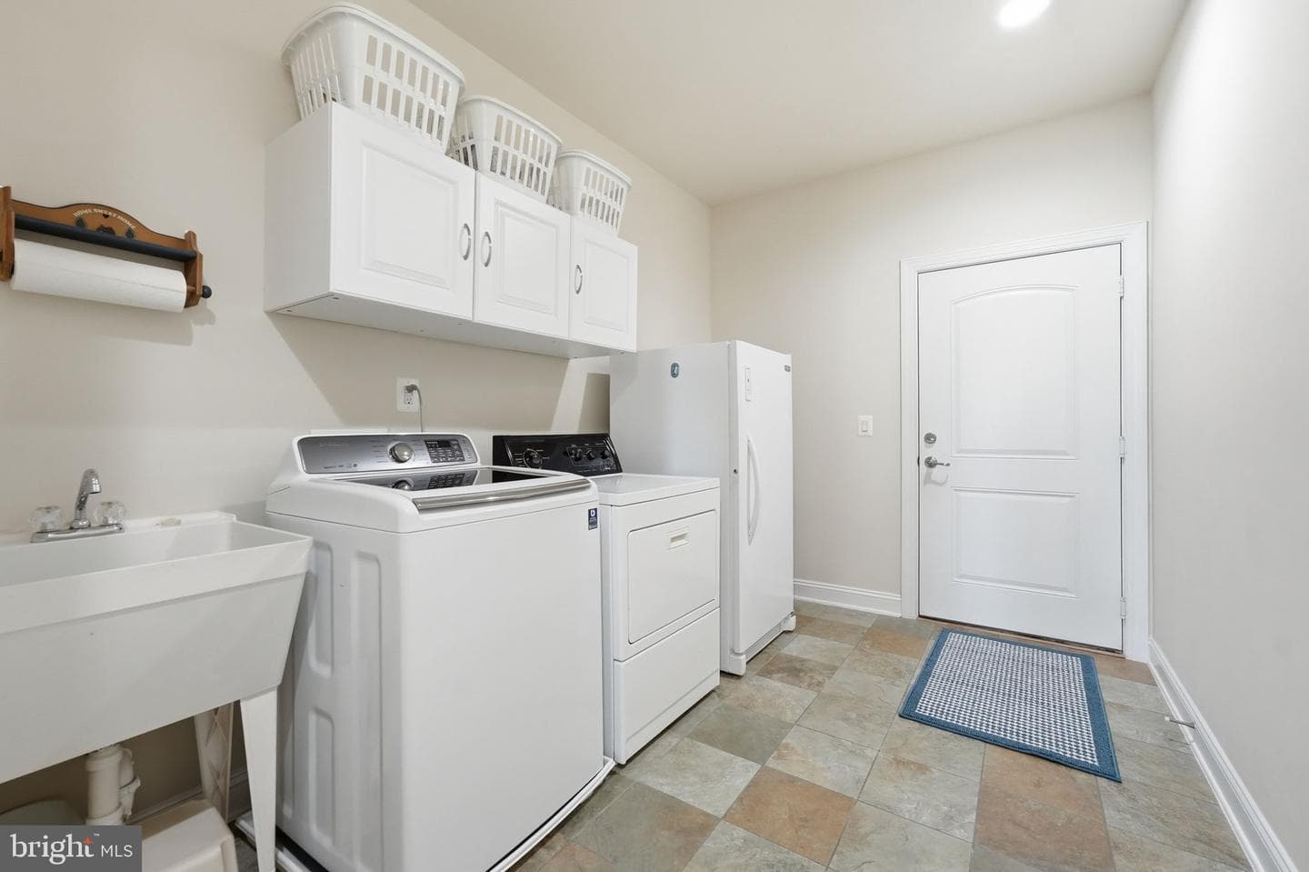 11428 Osprey Trail photo 39