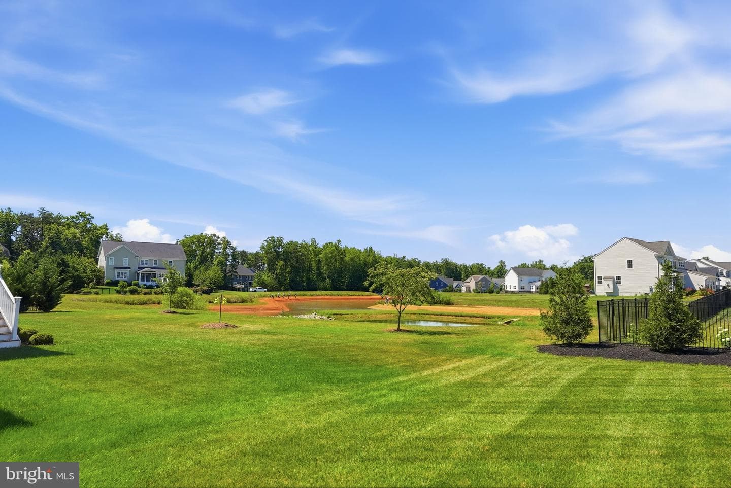 11428 Osprey Trail photo 45