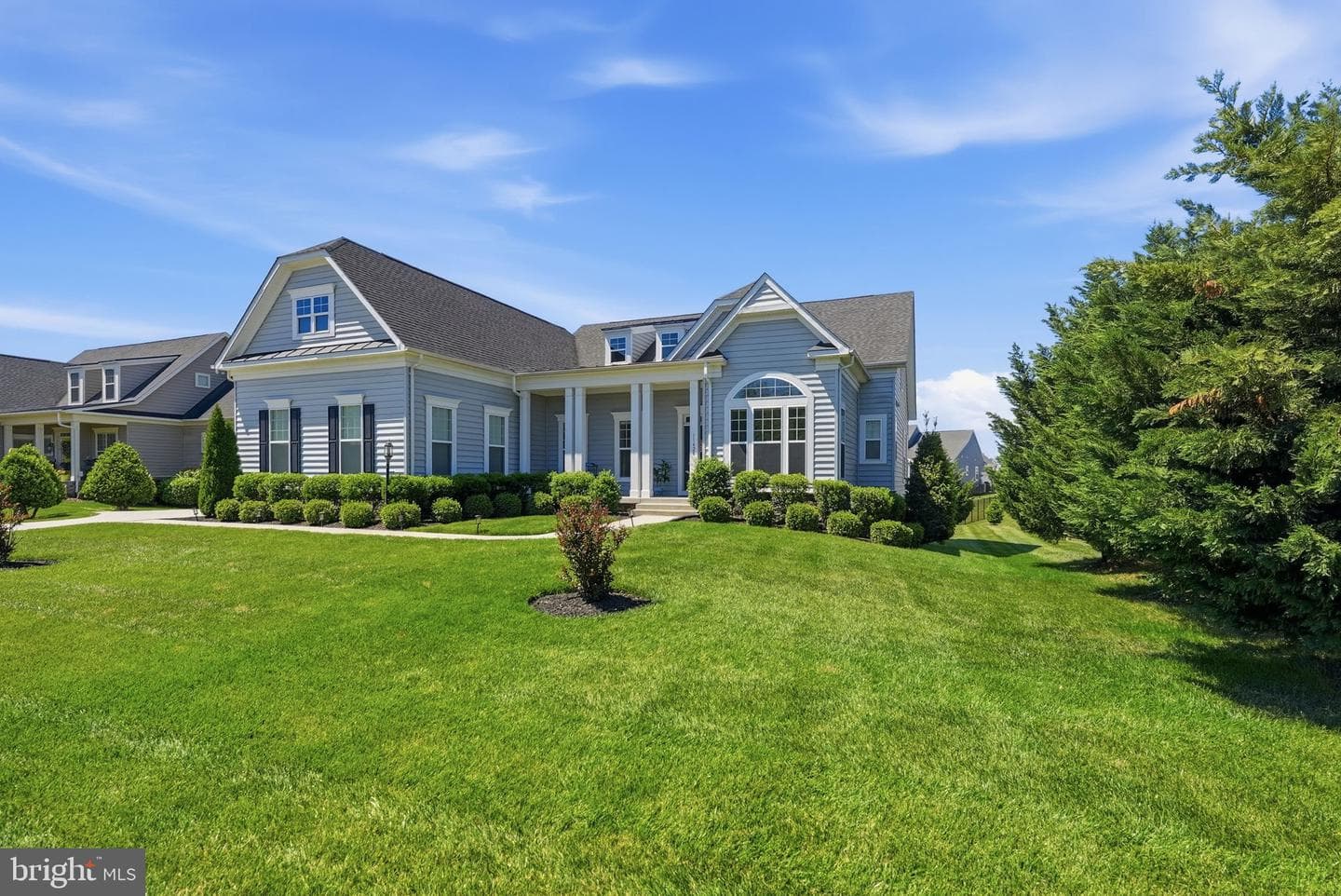11428 Osprey Trail photo 46