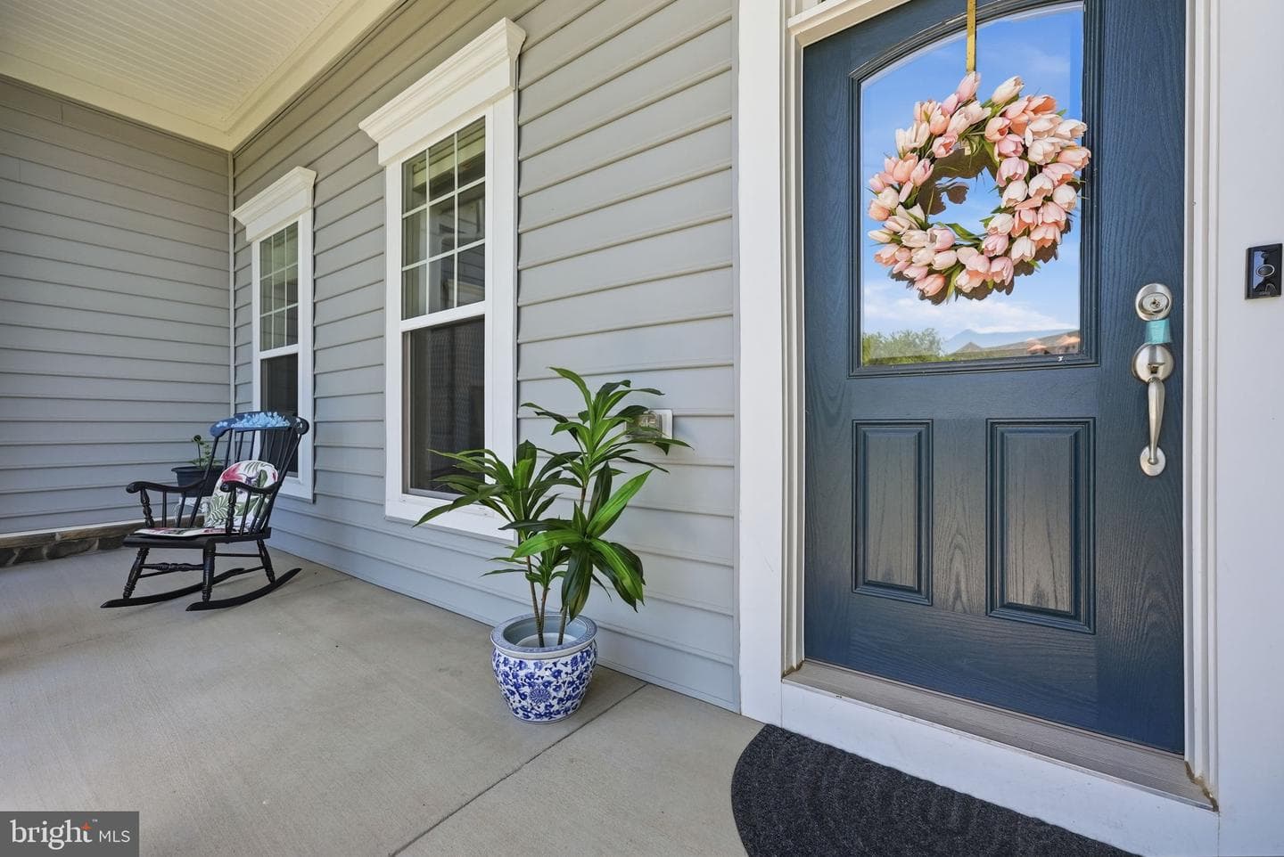 11428 Osprey Trail photo 47