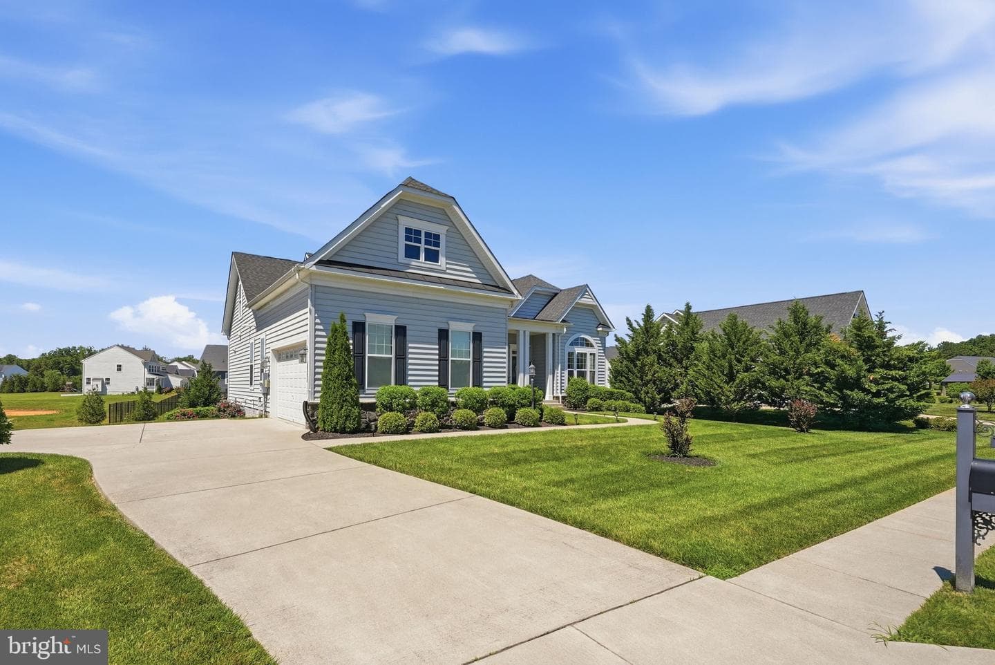 11428 Osprey Trail photo 48