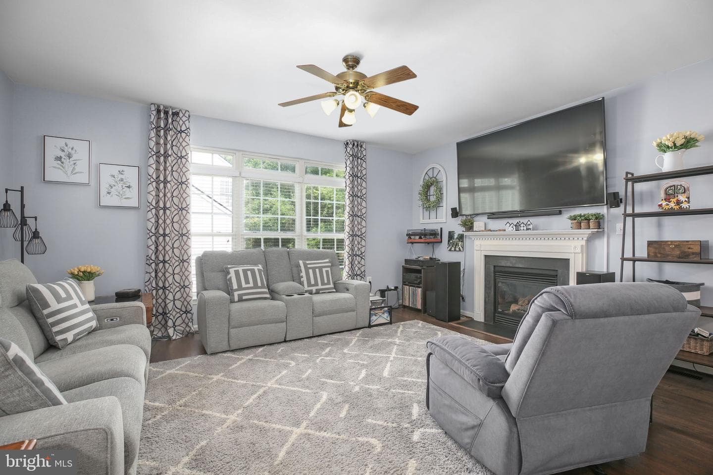 6806 Lakeridge Drive photo 20
