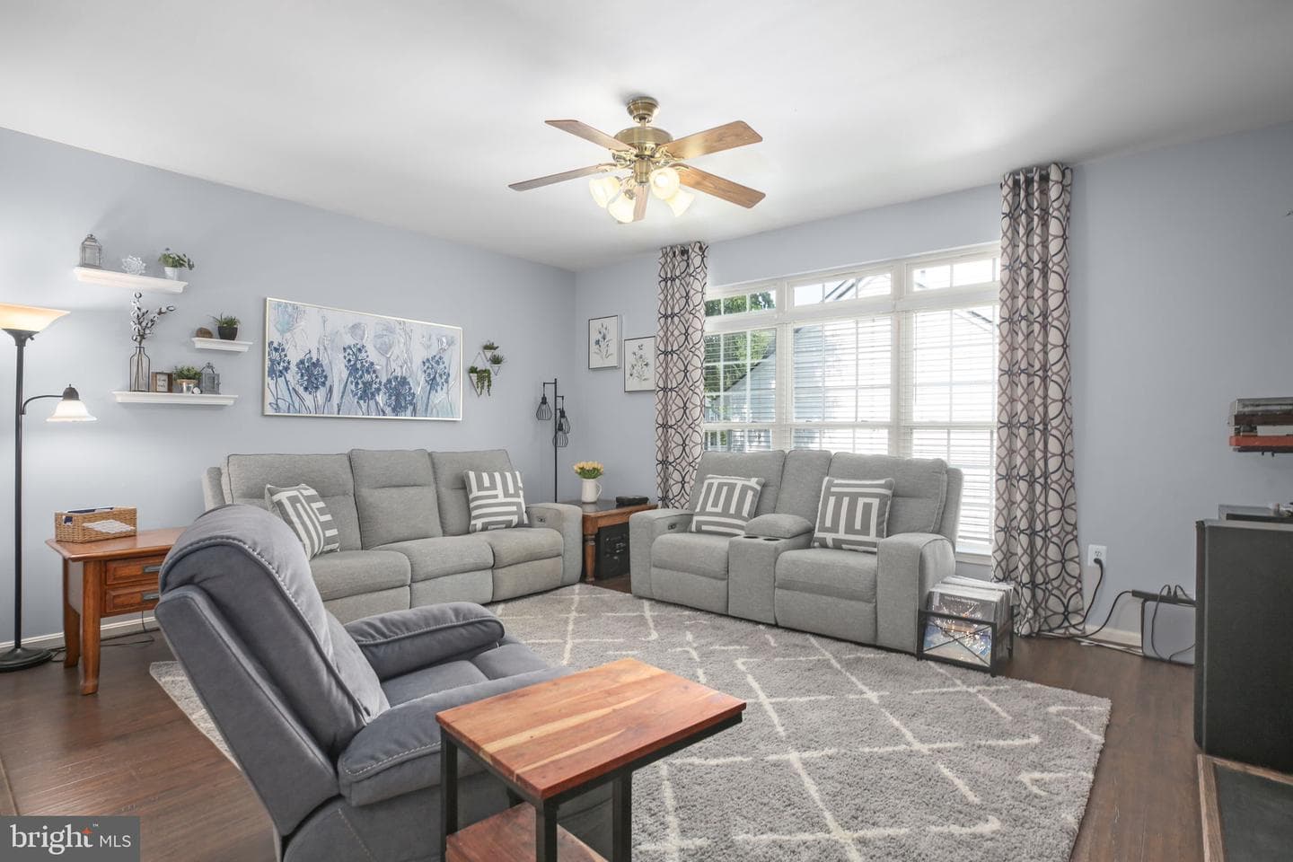 6806 Lakeridge Drive photo 22