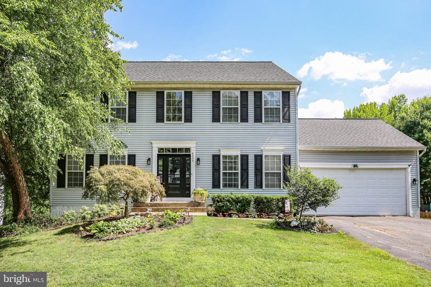 6806 Lakeridge Drive photo 3