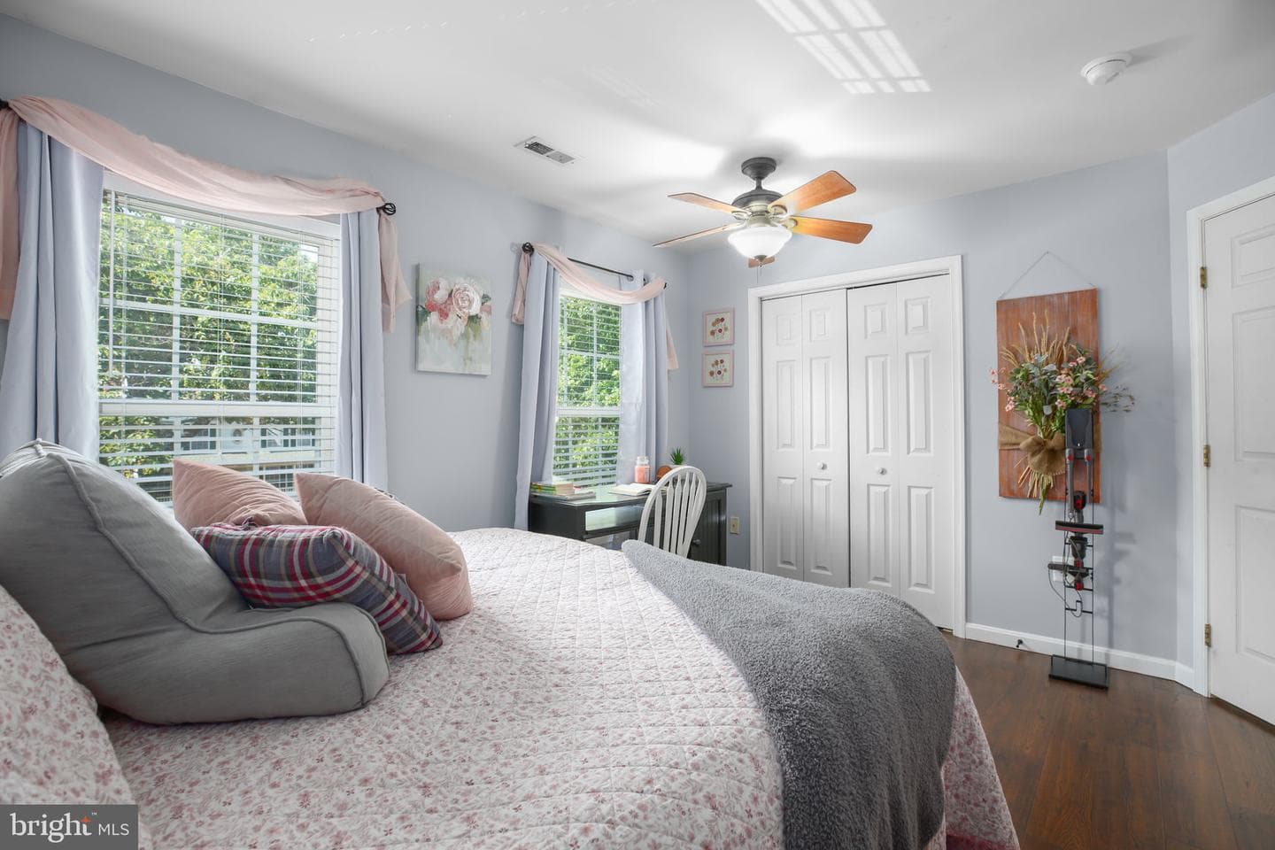 6806 Lakeridge Drive photo 30