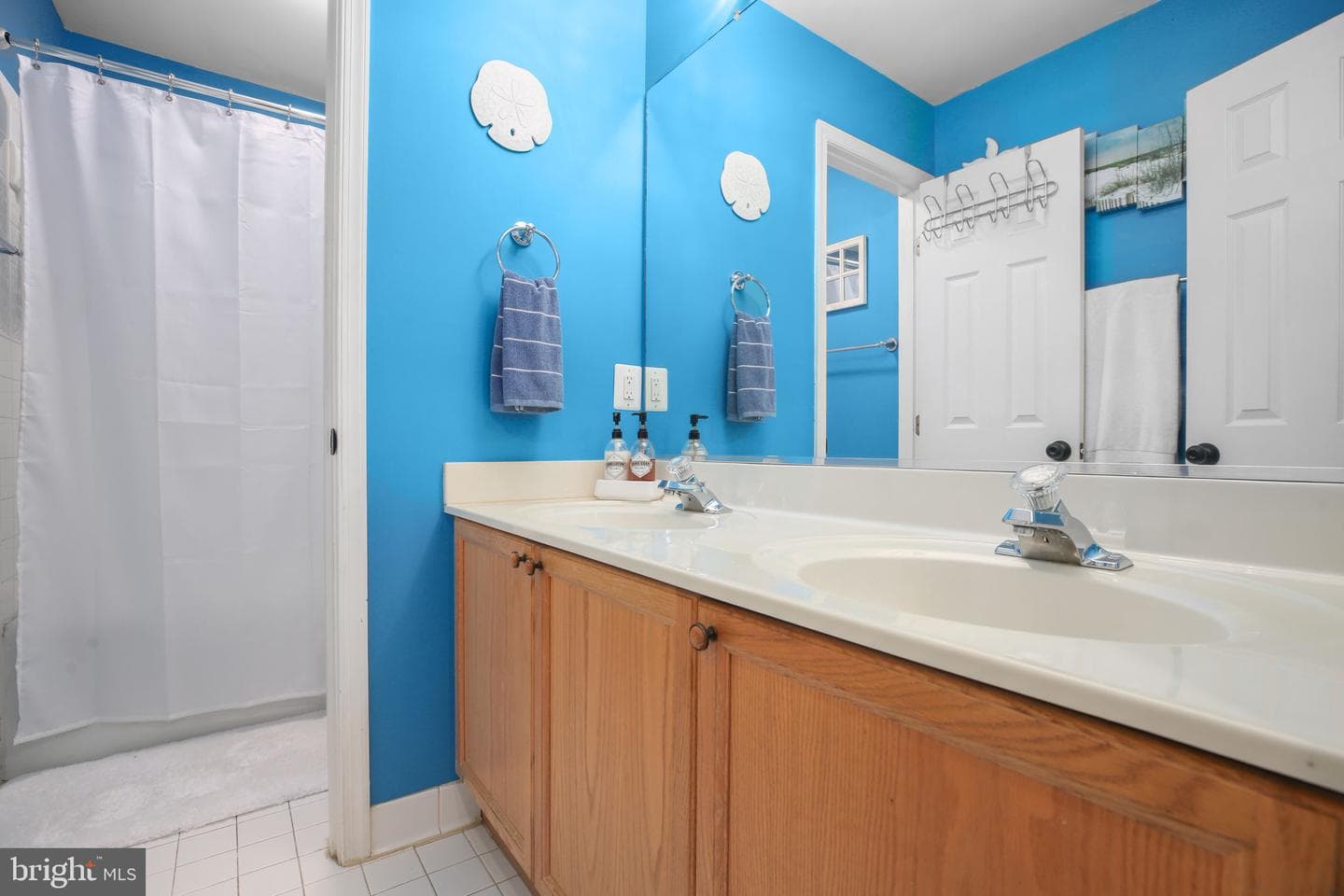6806 Lakeridge Drive photo 32