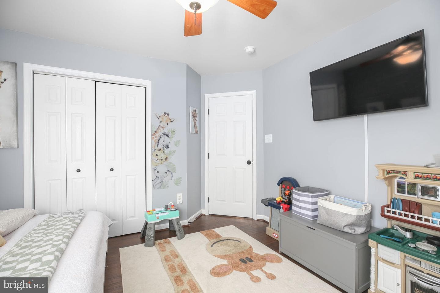 6806 Lakeridge Drive photo 34